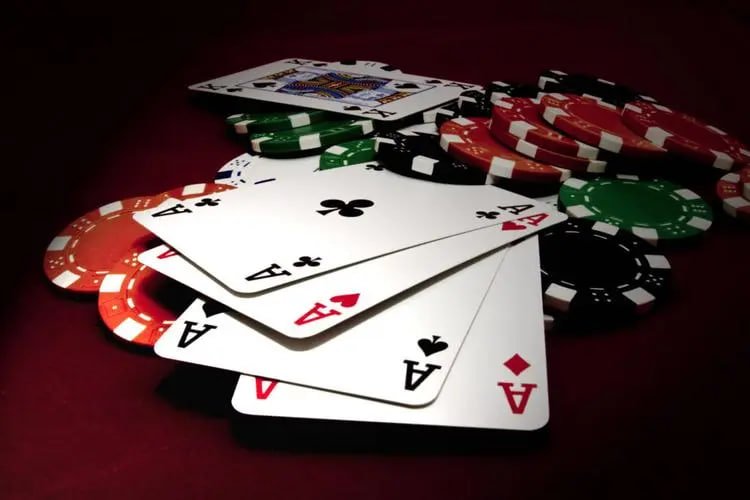 fb8bet