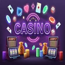 fb8bet