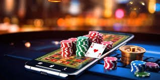 fb8bet