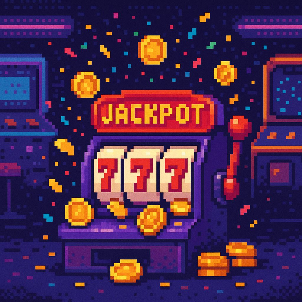 fb8bet