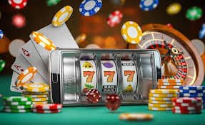 fb8bet