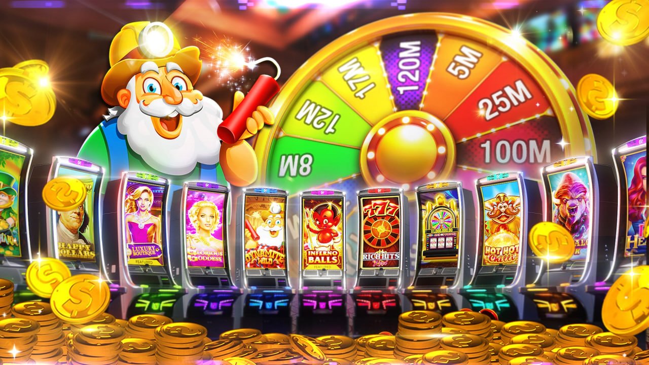 fb8bet