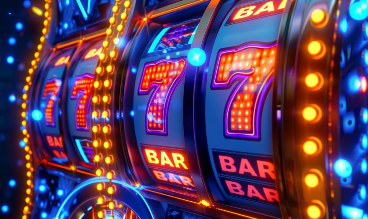 fb8bet