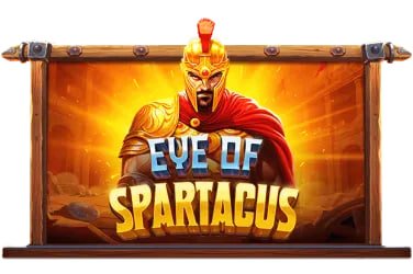fb8bet