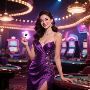 fb8bet