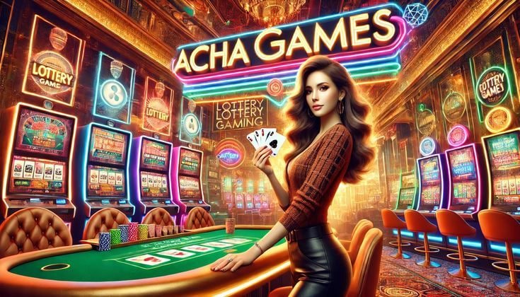 fb8bet