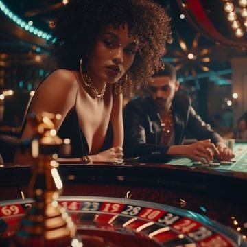 fb8bet