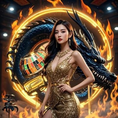 fb8bet