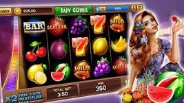 fb8bet