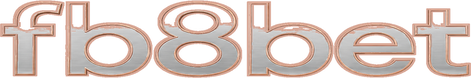fb8bet logo