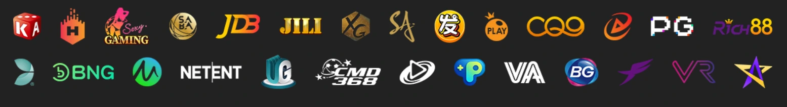 Nhà phát triển game cho Fb8bet .com