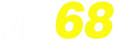 Fb8bet